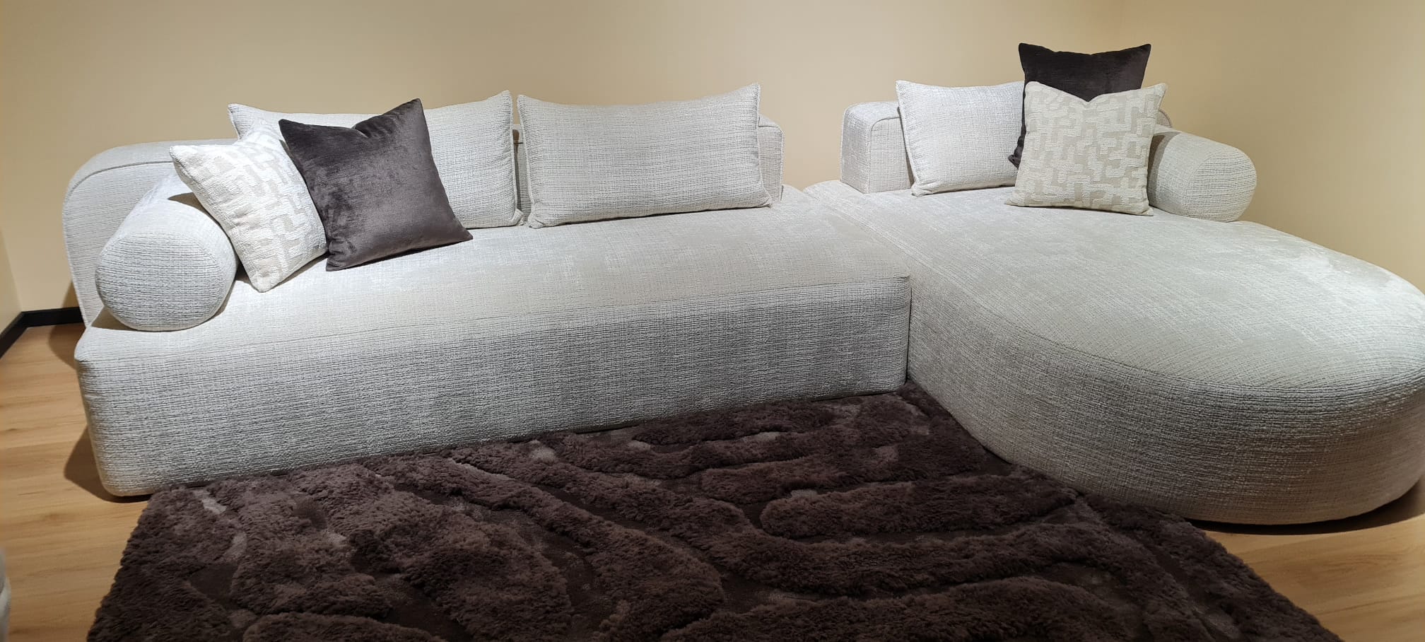 Afbeelding van Tijdloos Design